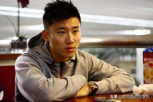 国足2005世青赛陈涛,05世青赛最佳阵容陈涛