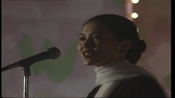 汕尾是一个怎么样的地方呢,汕尾是一个怎么样的城市