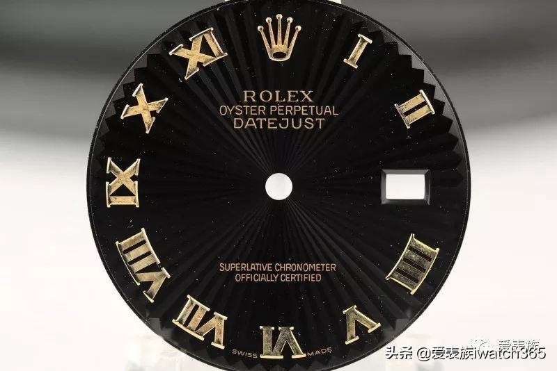 千人千面大卫图片,劳力士图片表盘