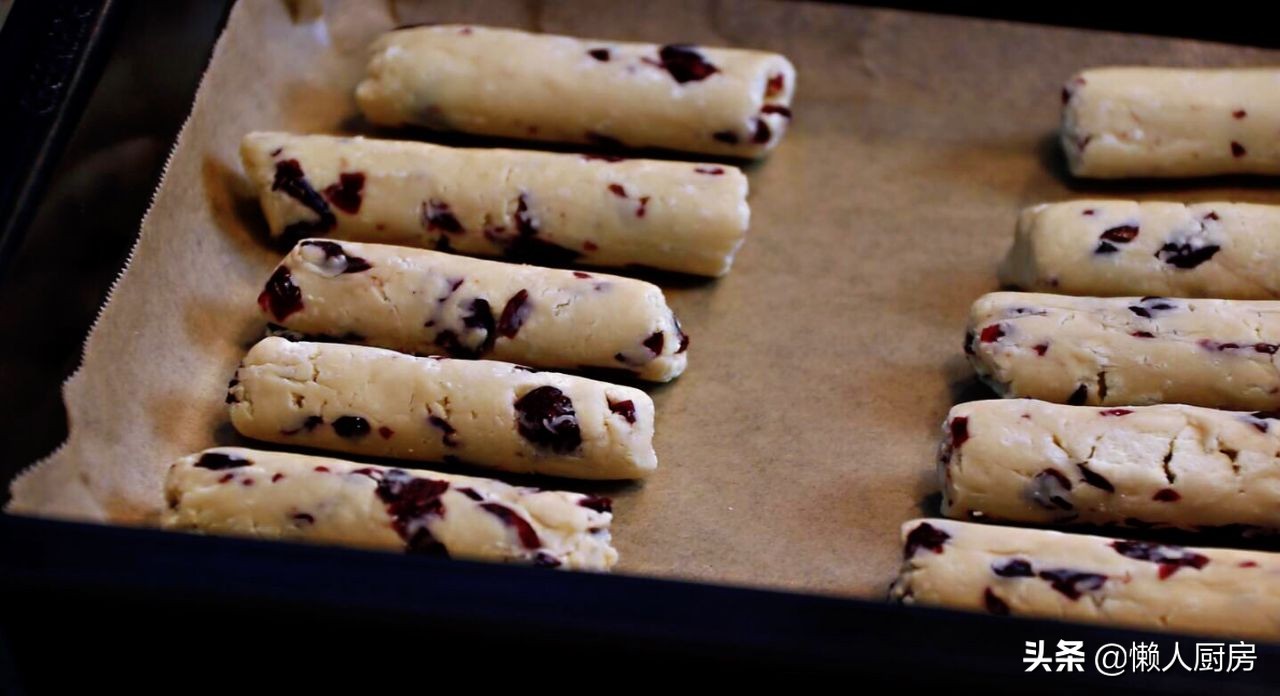 奶粉怎么做好吃的不用双皮奶粉,宝宝喝不完的奶粉怎样做好吃