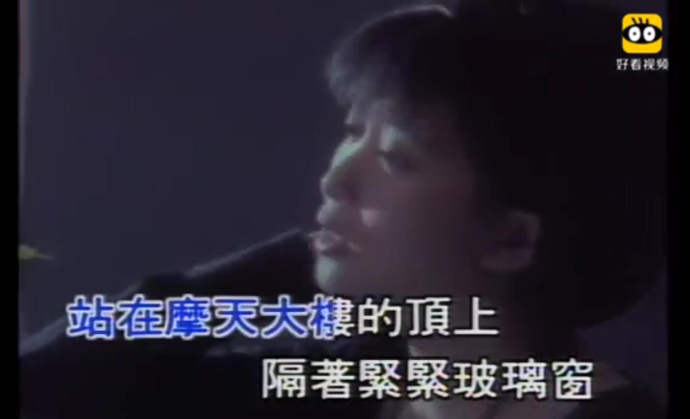 麻省理工3d打印教程,麻省理工新型ai技术