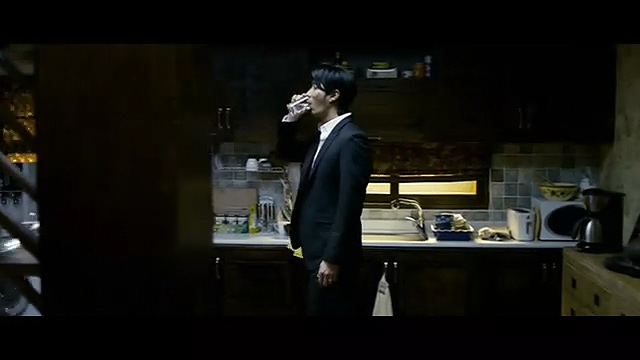 命案，凶手是我老婆：韩国电影无尿点系列