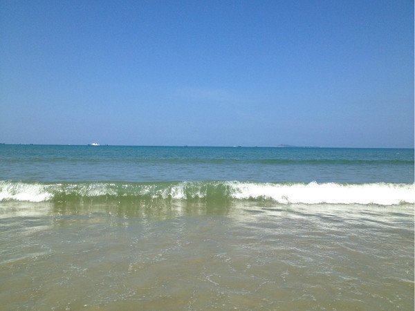 三亚自由行旅游攻略超详细哦,三亚旅游自由行全攻略