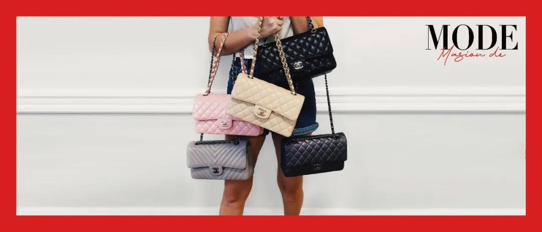 如何挑选一个漂亮的包包,怎么挑选一款适合自己的包包