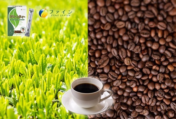 2019日本药妆必买清单护肤品,日本药妆最新必买清单眼霜