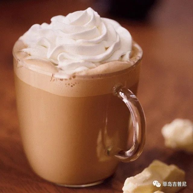 星巴克必点十大爆款饮品,星巴克最便宜的4款饮品