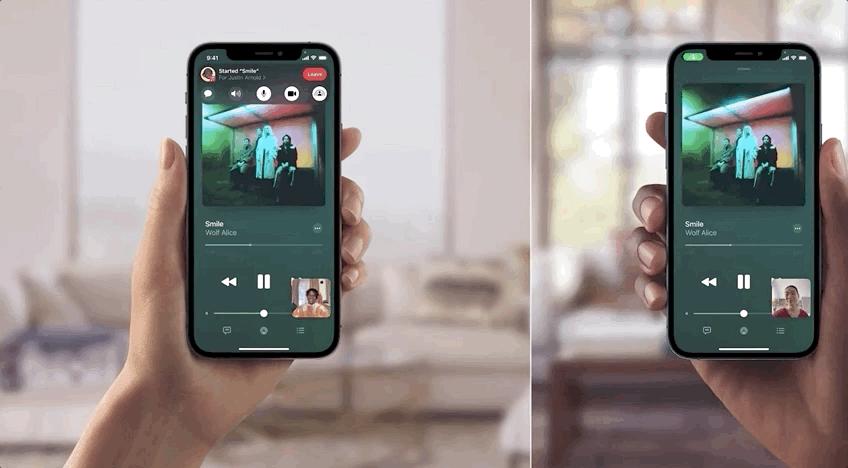 苹果新系统ios新功能,苹果新系统ipad