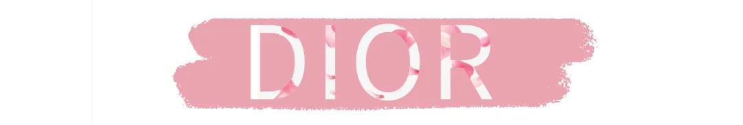 所有女生!各大品牌的春季眼影盘来咯