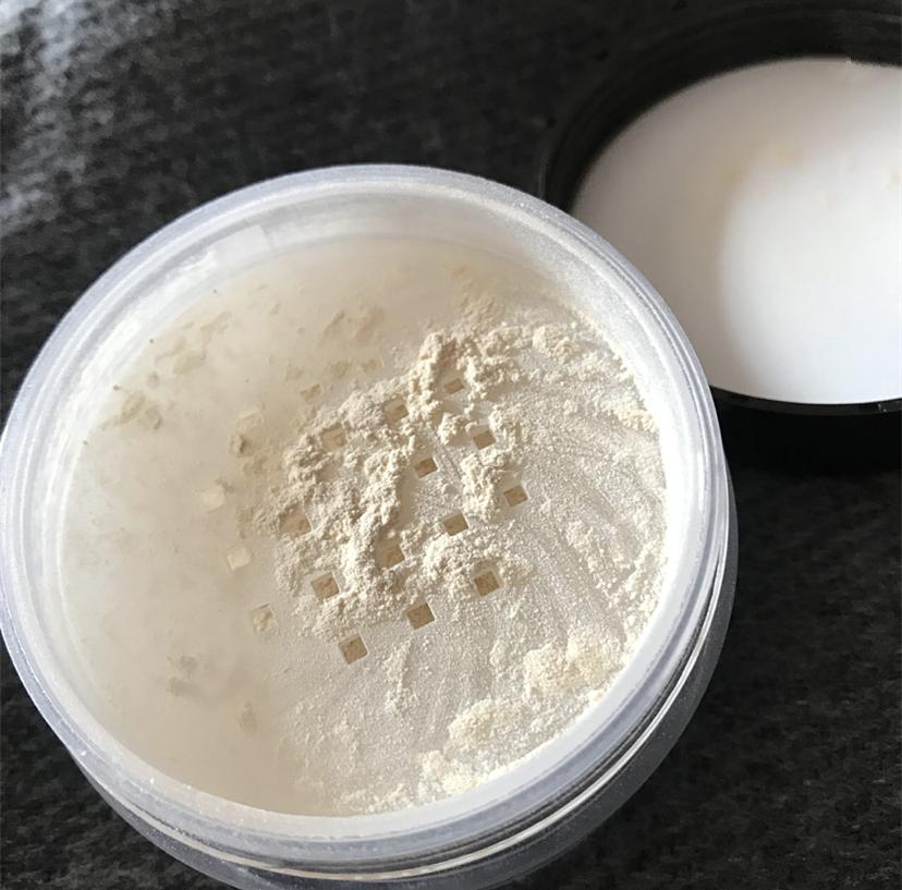 大油皮控油效果最好的散粉,油皮用哪一款控油散粉比较好