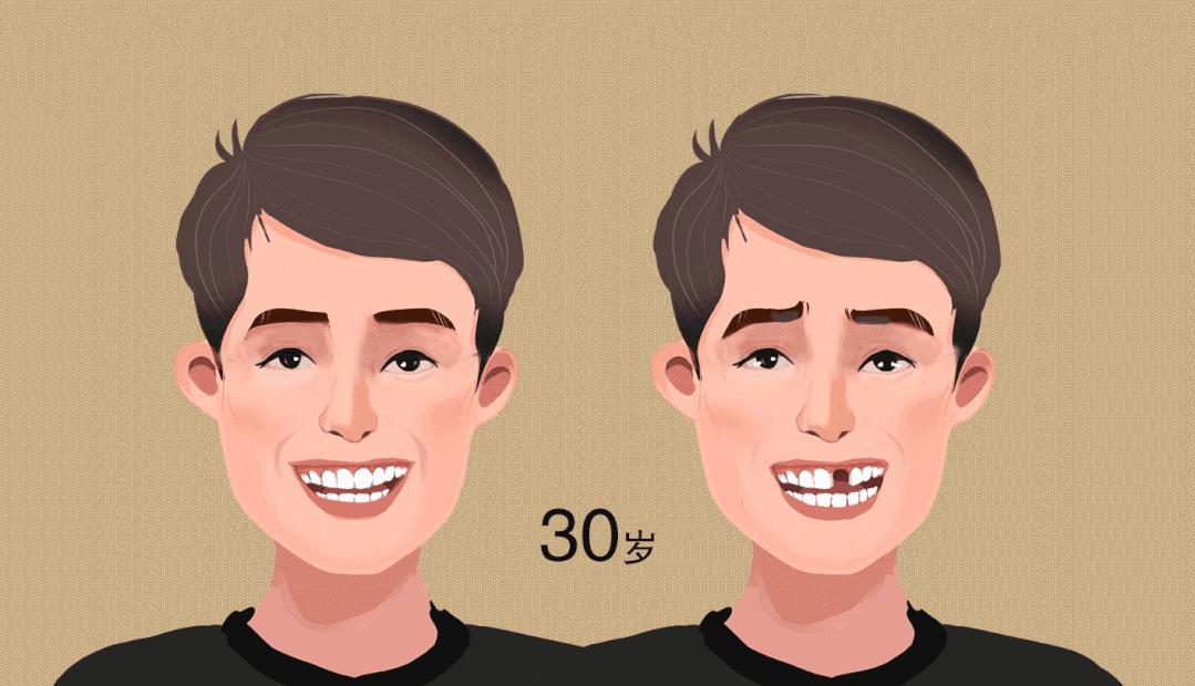 雅悦齿科,雅悦齿科地址