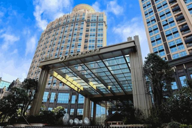 河源客天下团购房价格,河源客天下团购套餐