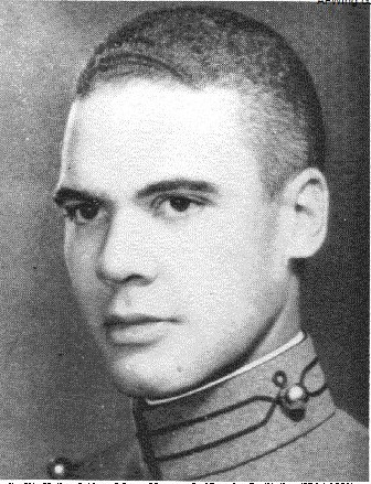 塔斯克基飞行员电影完整,塔斯克基飞行员电影解说