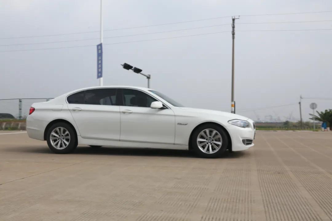 玛吉斯m36+防爆胎能跑多少公里,玛吉斯防爆胎大比拼