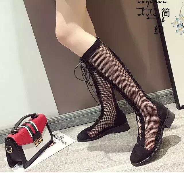 这几种凉鞋千万别给孩子穿,五种凉鞋不能扔