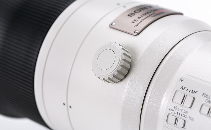 索尼fe50mmf2.5gm测评,索尼fe24f1.4gm大师镜头评测