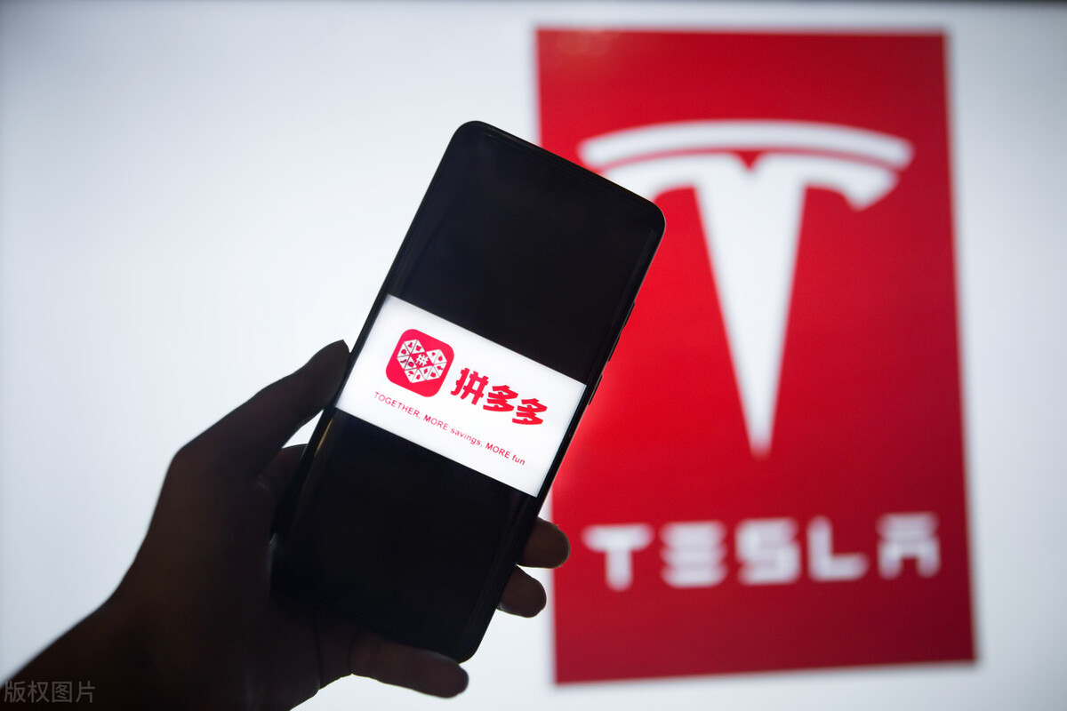 耐克科技感爆棚的鞋有哪些,耐克科技和李宁科技哪个好