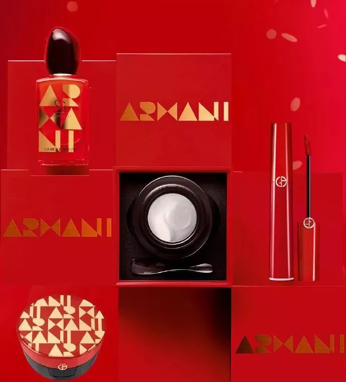 猪年限定集合,猪年限定皮肤来了