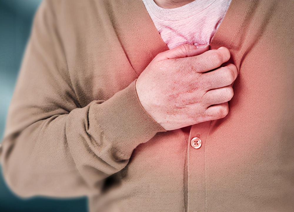 变异性心绞痛首选的药物是,心绞痛发作时首选的药物是