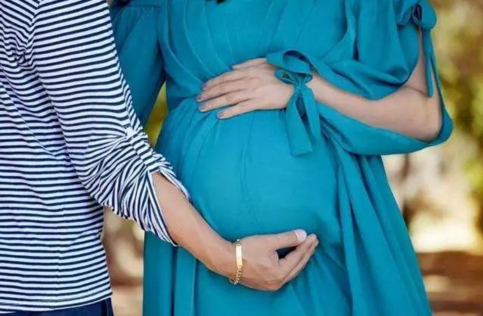 血糖1234567,血糖的密码是什么