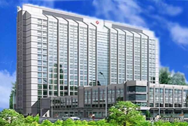 山东淄博第一医院,山东淄博万杰医院