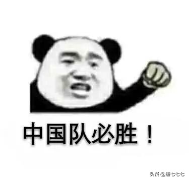 橄榄球电影10大排行榜,足球篮球排球橄榄球