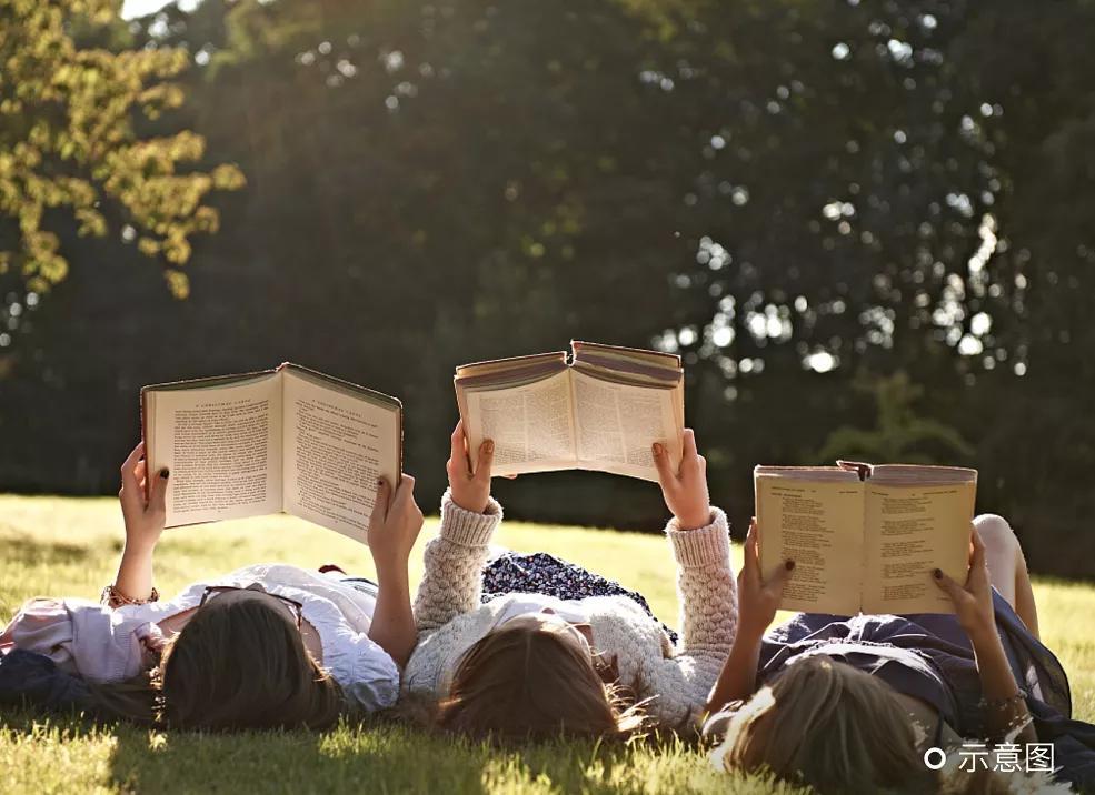 建业花园里惠济区,建业花园里睢县