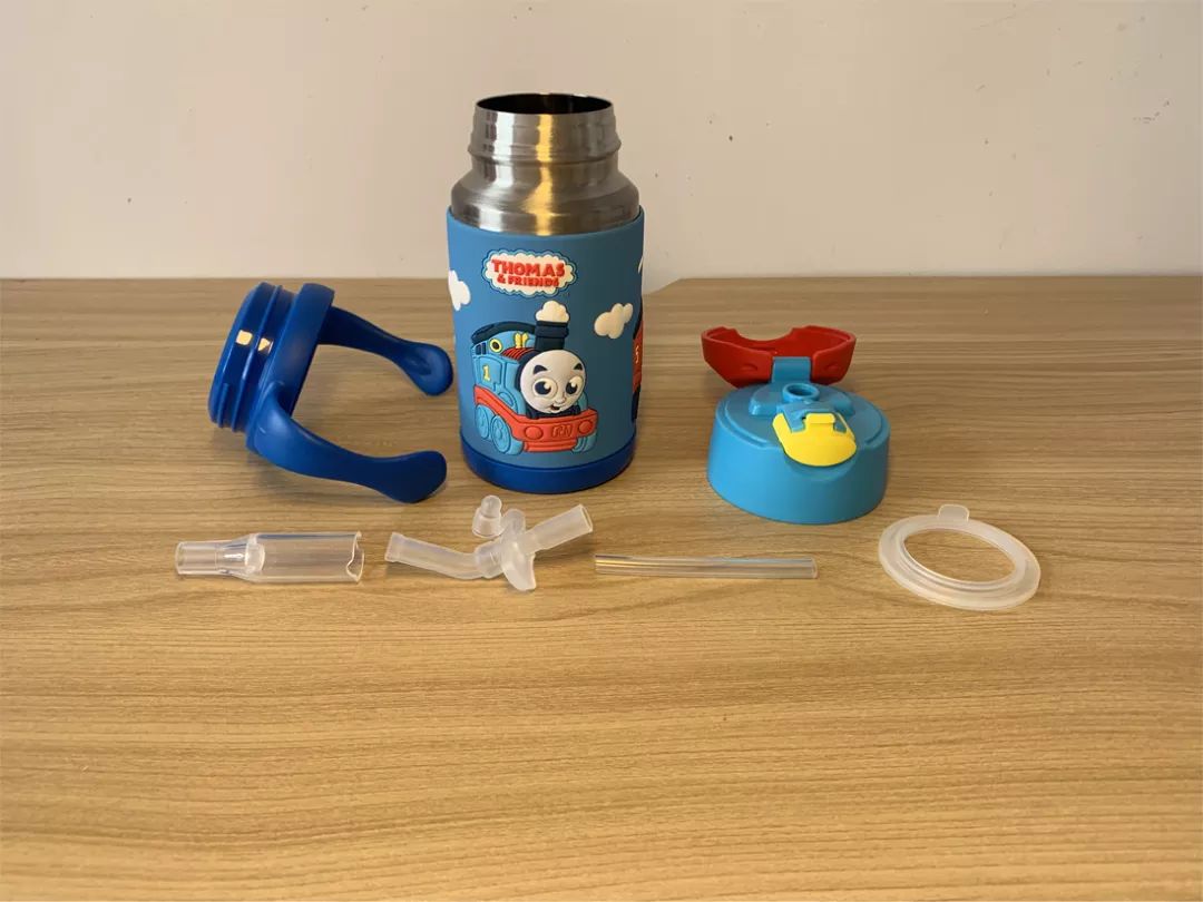 宝宝保温吸管杯哪一款最好用,儿童吸管保温杯哪款好