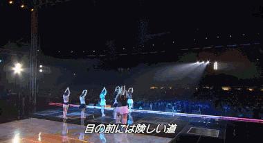 林更新的青春时光,林更新18岁