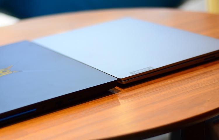 荣耀猎人游戏本评测,荣耀猎人游戏本会出下一代吗