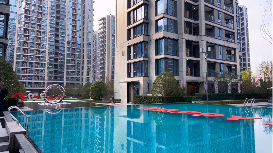 创世纪楼盘房价,创世纪二手房出售