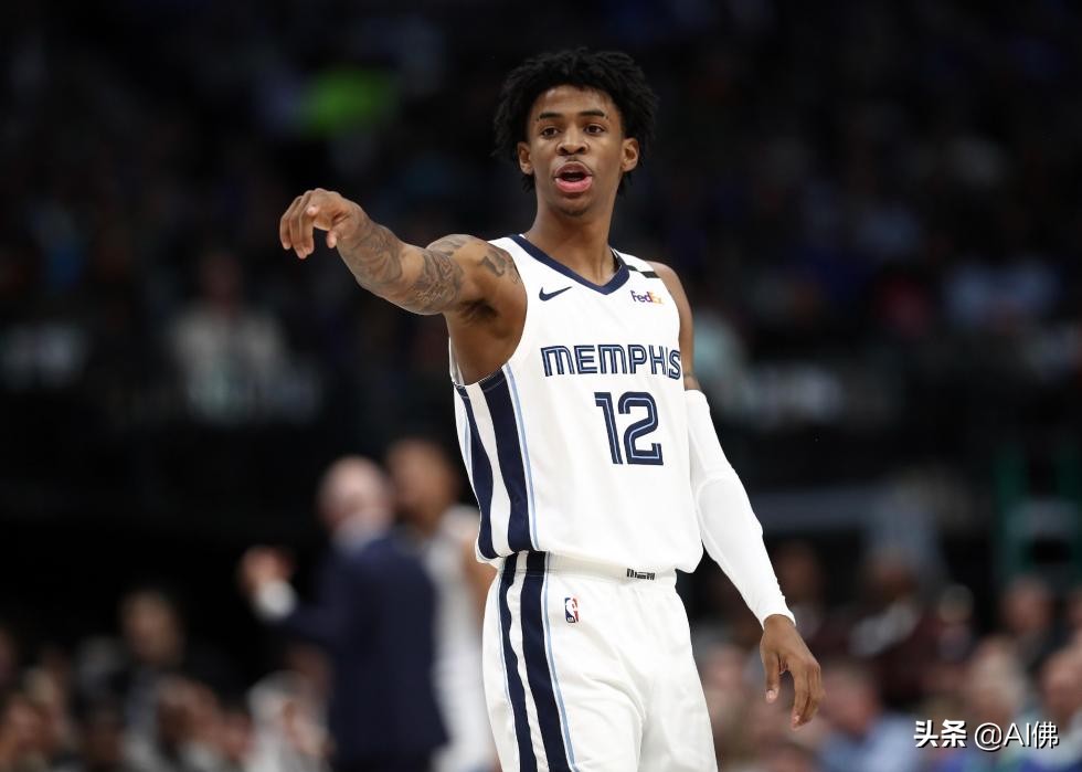 nba经典球衣大全,以前的nba和现在的nba图片