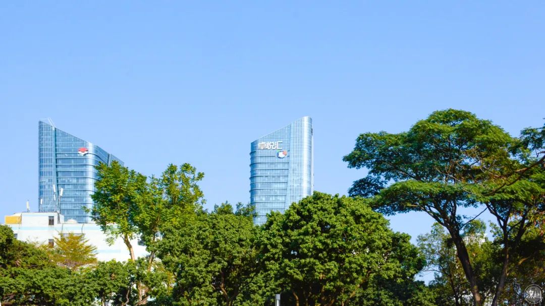 上梅林有什么景点玩,上梅林好吗