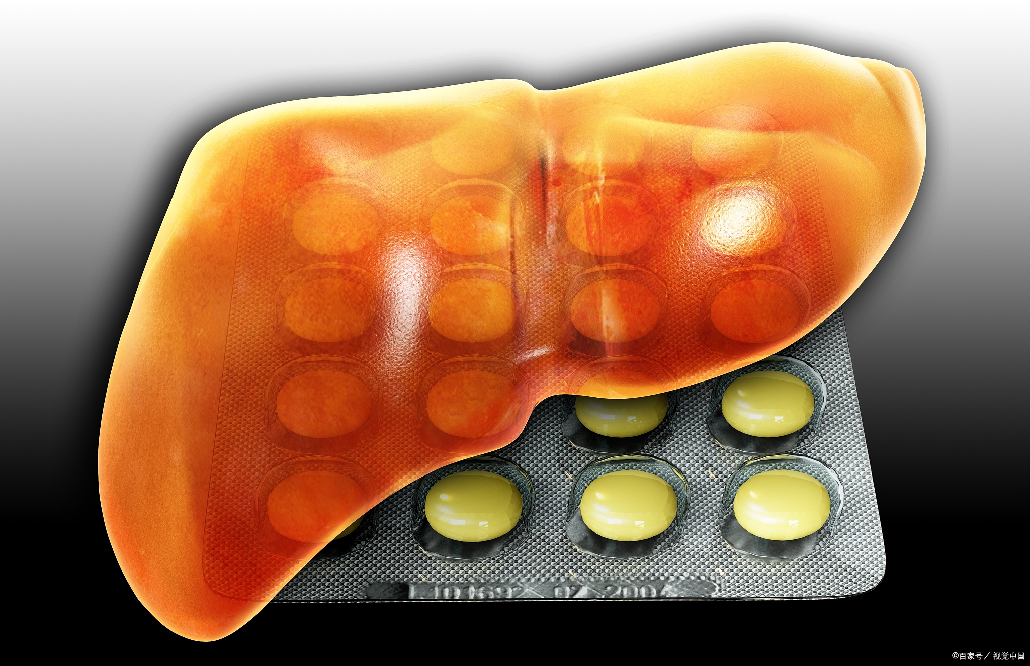 乙肝携带者肝硬化症状,乙肝患者十几年了一直没有治疗