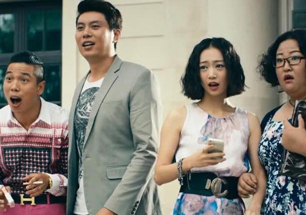 现在不愿参加同学聚会的三个原因,体制内同学聚会有何要求