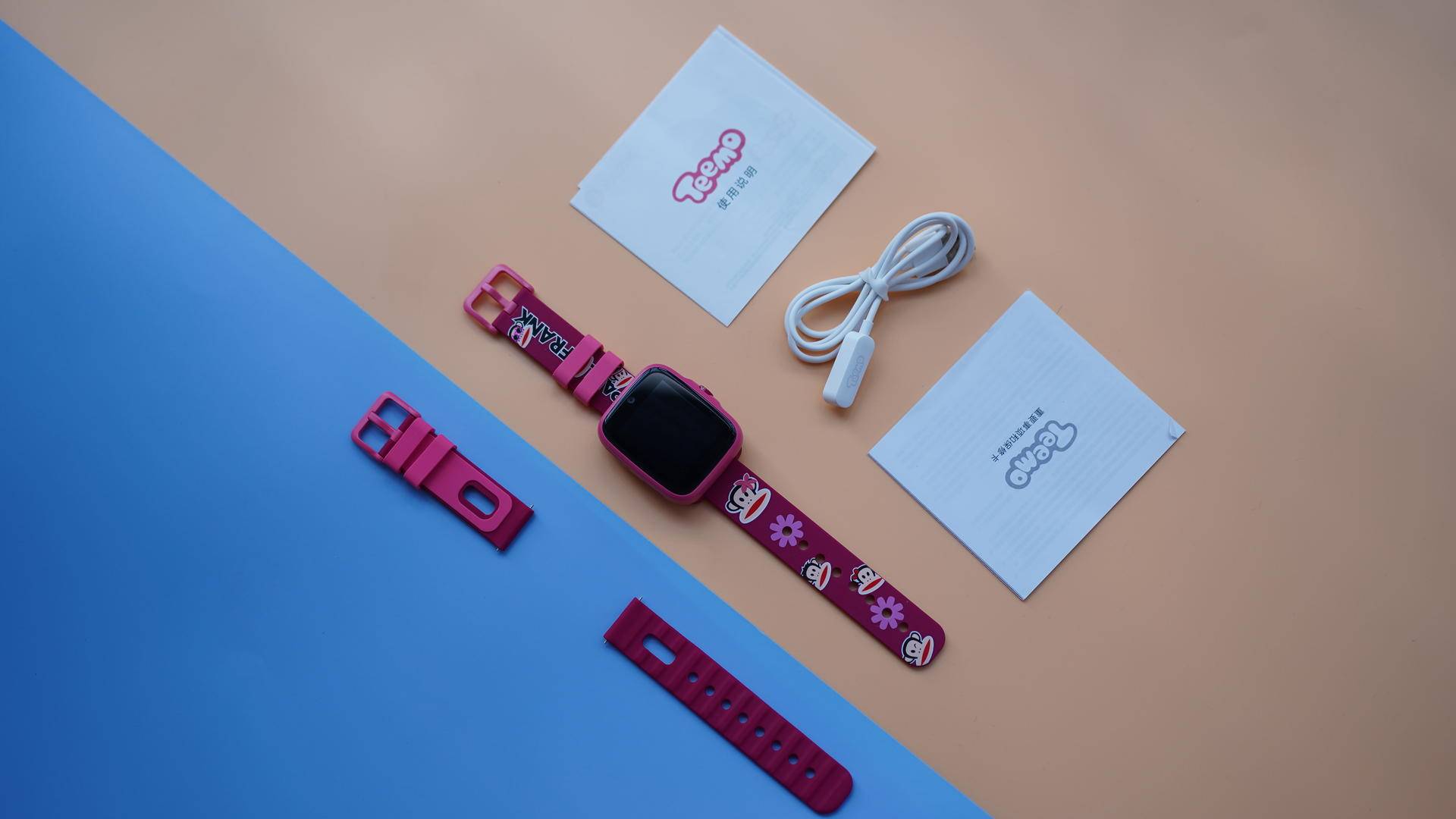 儿童电话手表上学专用,糖猫儿童电话手表t10是自动接听吗