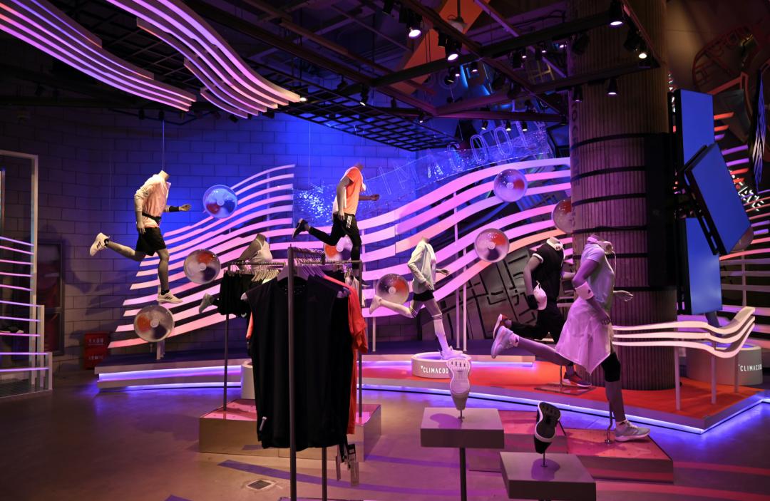 巴菲特球鞋,巴菲特nike运动鞋