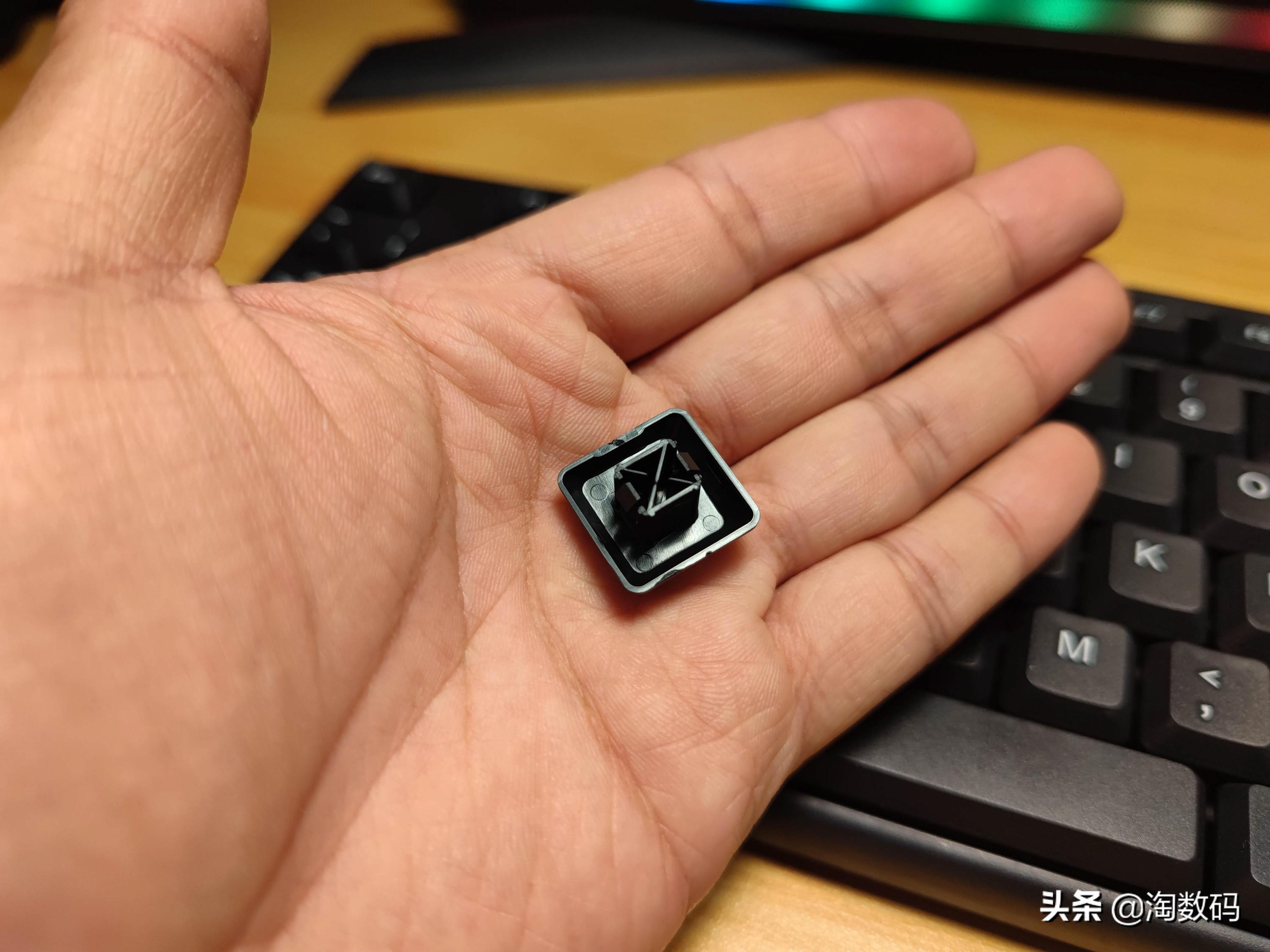 粉色键盘鼠标套装平价推荐,9.9最便宜键盘鼠标套装