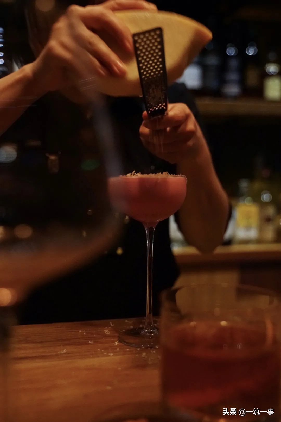 成都最顶级的酒吧,成都酒吧好约吗