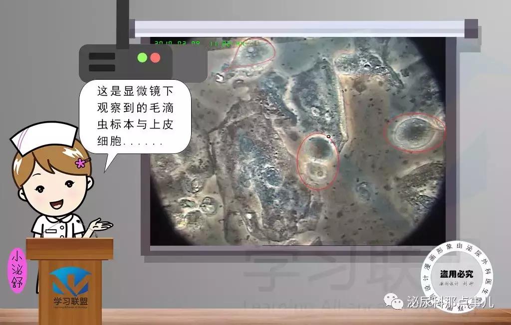 健康疼痛科普,健康痛症科普