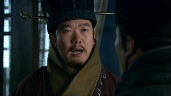 张天师世家简介,张天师历代传承