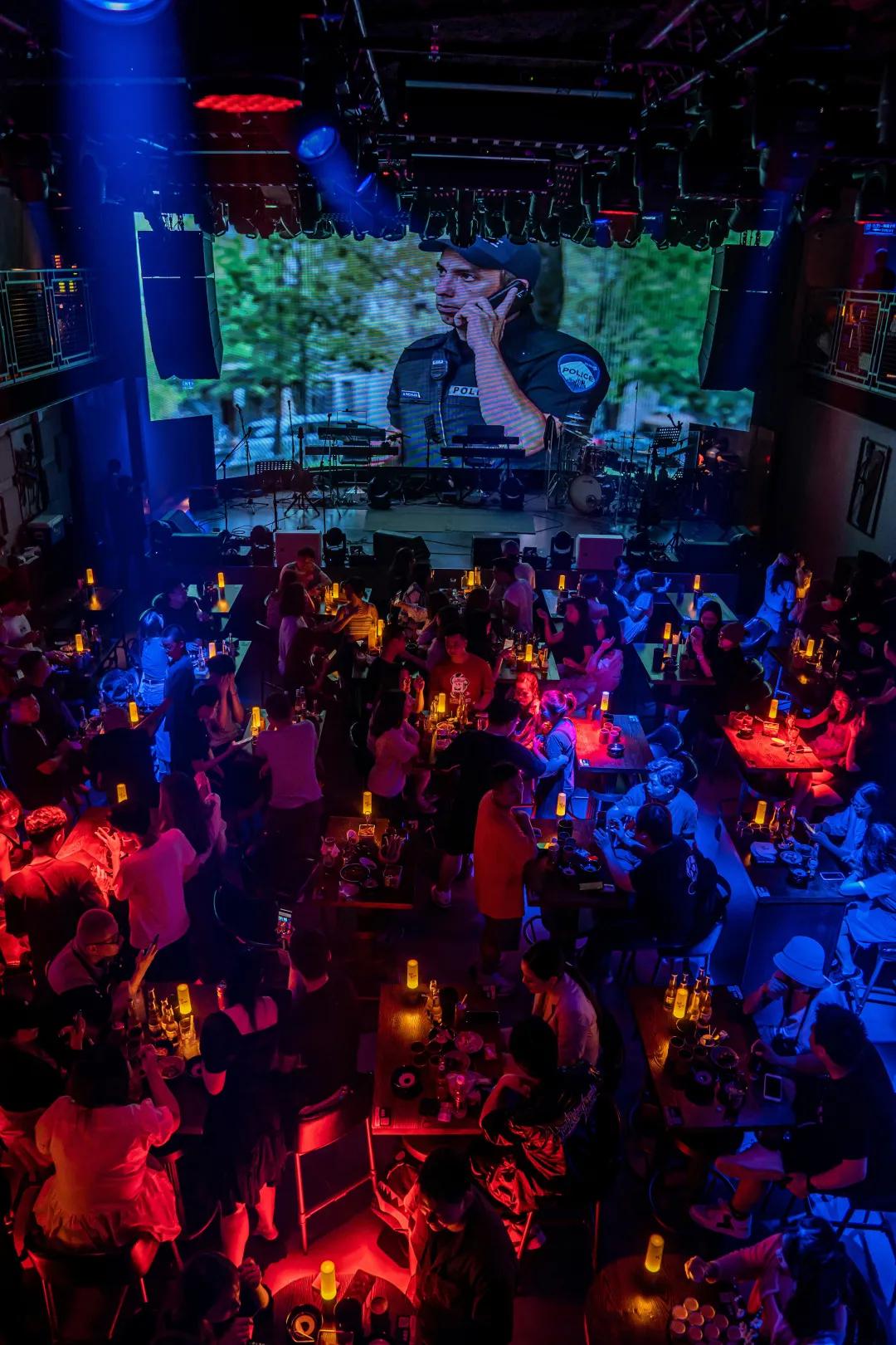 小白蹦迪流程,小白新手指南蹦迪