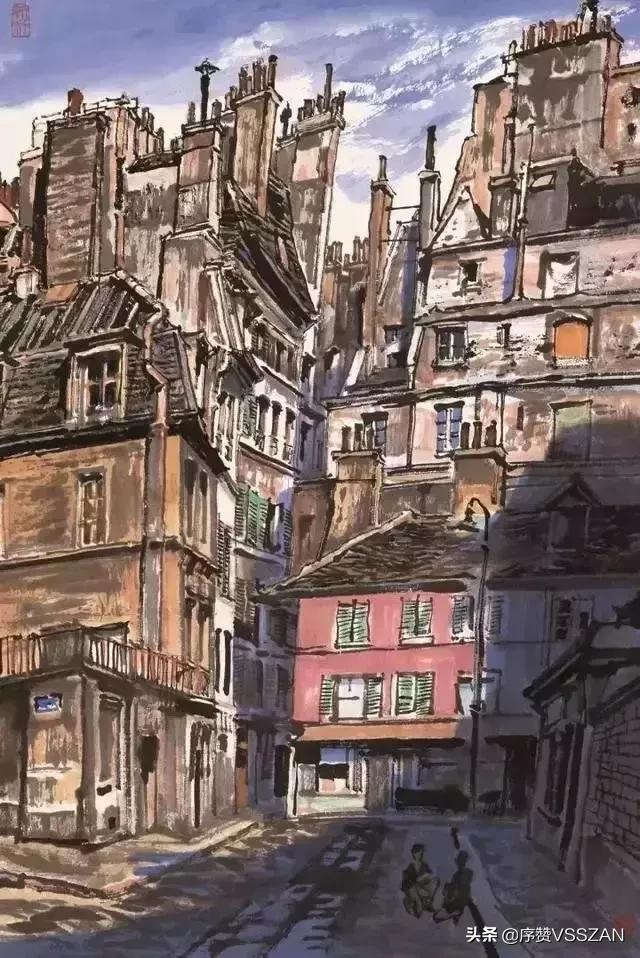 国徽的设计者是谁呀,国徽设计者是梁思成吗