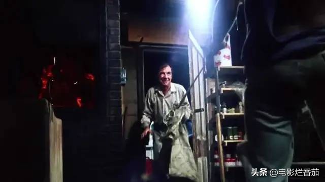 首先是惊喜然后是惊吓的恐怖片,必看的十部顶级恐怖片中文版