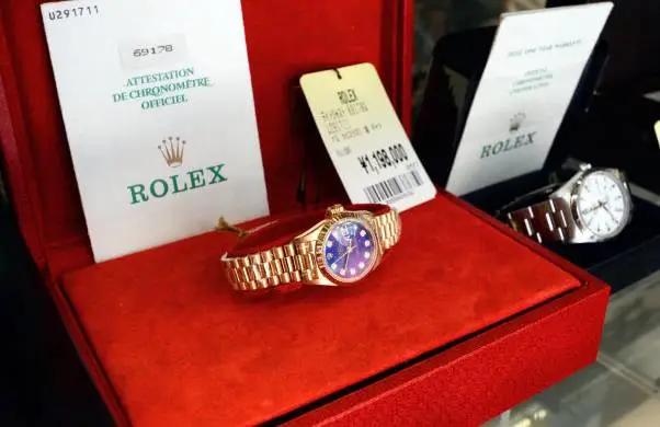 日本必买的中古店,日本中古店大牌