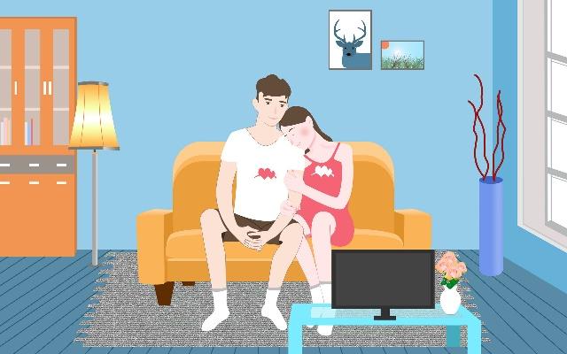 从肢体语言判断女人对你的态度,怎样从肢体语言判断女人不爱你