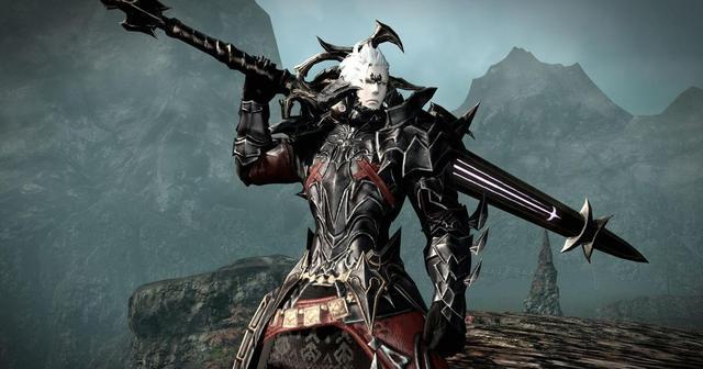 5本主角智商高善布局的小说，处处斗智，步步惊魂，看得热血沸腾