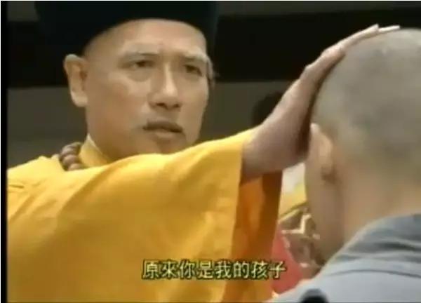 少林寺为什么能走出国门,嵩山少林寺怎么商业化了