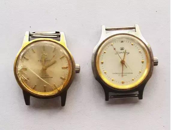 重庆本土奶茶品牌有哪些,重庆本土女装品牌