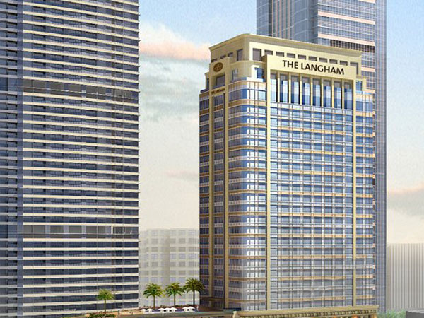 娣卞湷鍗佸ぇ椤剁骇閰掑簵鍥剧墖,娣卞湷鍗佸ぇ璞崕閰掑簵