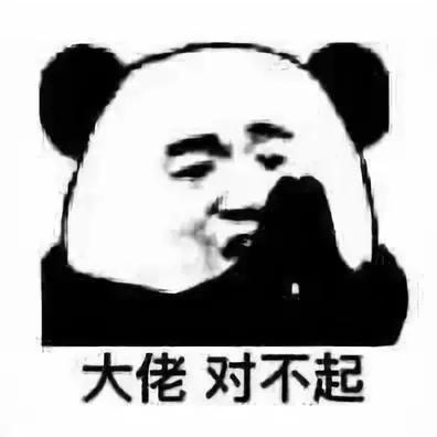 十大公认好用的防晒霜实验室测评,深度解析网红防晒霜